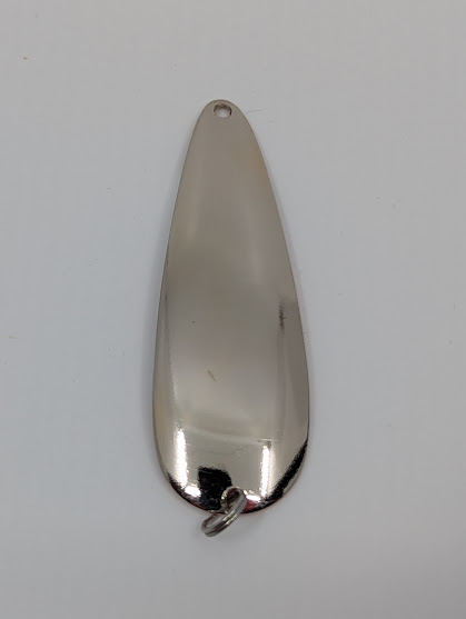 MA-JIK TORONTO ARGENT DOS CUIVRE