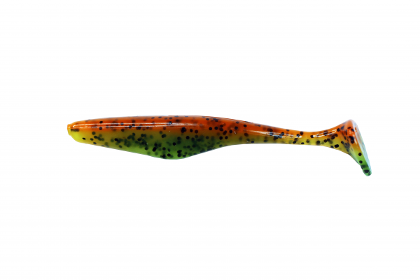Nx-Dancing Death Shad 4