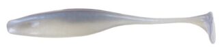NXS Dancing Death Shad 5