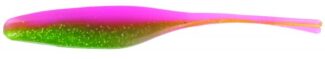 Nx-Death Shad 4