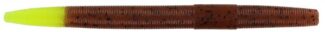 NXS Death Stick 5