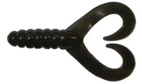 NXS Double tail grub