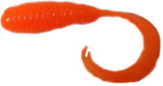 NXS Grabber Grub 2
