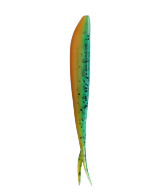 Nx-Gladiator Minnow 4