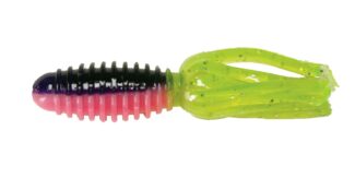NXS Wizx bub 1.75