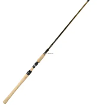 OKUMA Dead Eye Pro