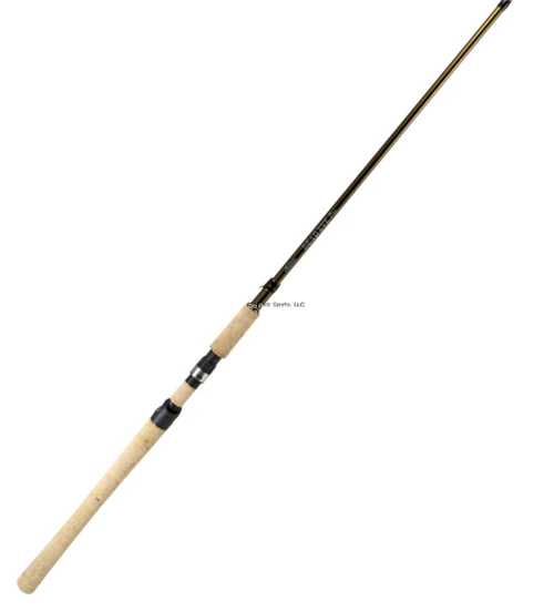 OKUMA Dead Eye Pro