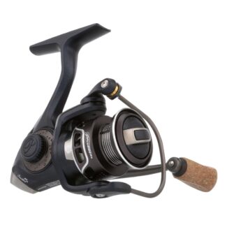 Pflueger President® XT Spinning Reel  5.2:1 7 Box