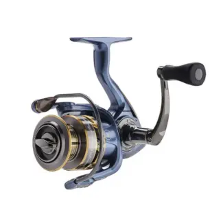 Pflueger President® Spinning Reel 5.2:1 Box 7 100/4