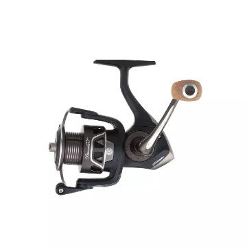 Pflueger President® XT Spinning Reel 5.2:1 Box 7 100/4 – Image 2