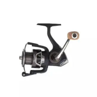 Pflueger President® XT Spinning Reel 5.2:1 Box 7 100/4