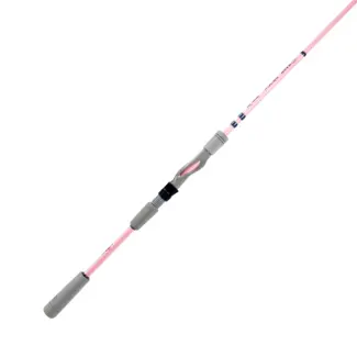 OKUMA Pulse Wave All Purpose Rod 662 MED