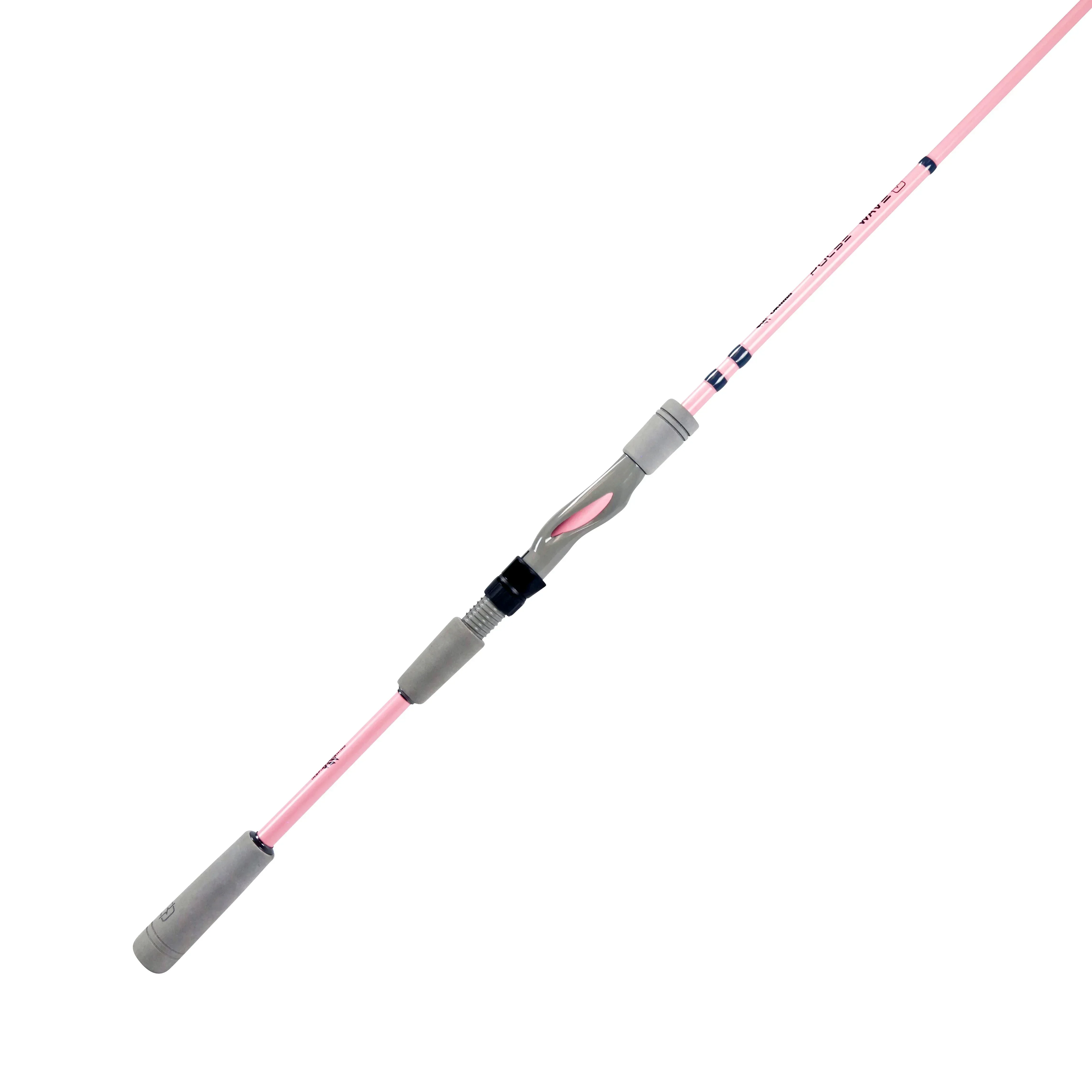 OKUMA Pulse Wave All Purpose Rod 662 MED