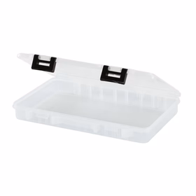 Boitier pour coffre à pêche Plano ProLatch® 3700™ StowAway®