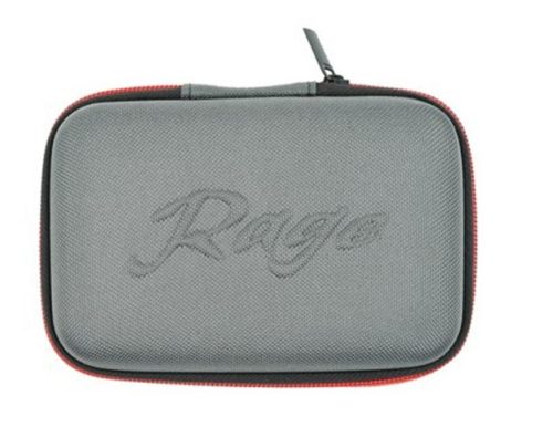 RAGE BROADHEAD étui – Image 2