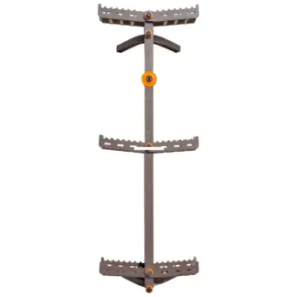RHINO 31po Climbing Sticks