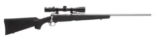 Savage 19729 16/116 Trophy Hunter XP 300 WSM