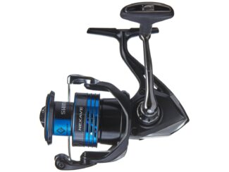 SHIMANO NEXAVE 2500HG FJ