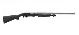 STOEGER P3500 12/28 SYN