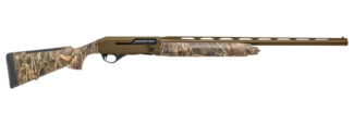 STOEGER M3500 12/28 MAX-7 BURNT BRONZE CERAKOTE