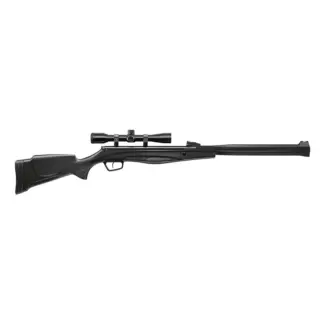 STOEGER S4000L SYN .177 (1200FPS)