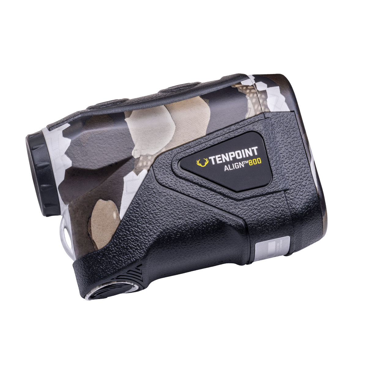 TENPOINT Align 800 Rangefinder Vektra