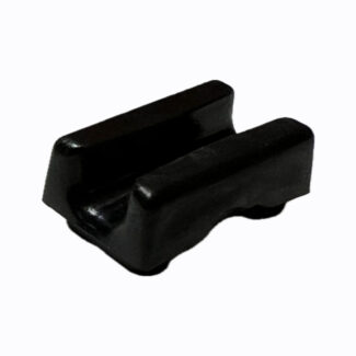 TENPOINT Cable Slide (f/non-RDX models) Black