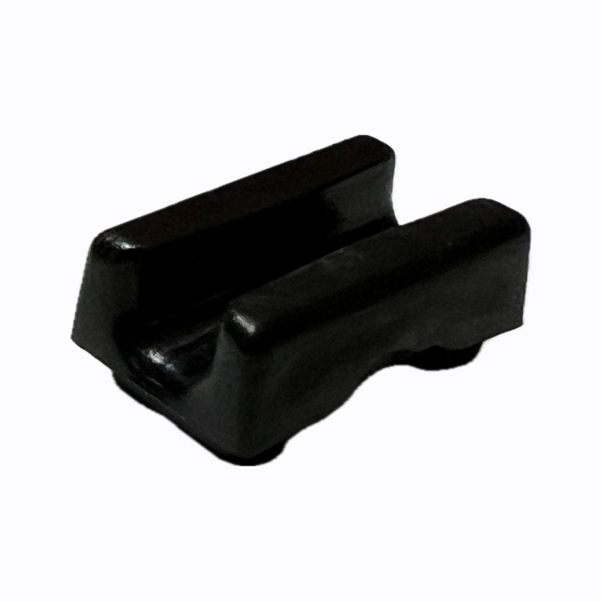 TENPOINT Cable Slide (f/non-RDX models) Black