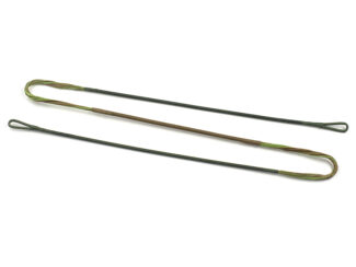 TENPOINT String- Titan HLX Titan TL-9 Pro Slider Pro Fusi