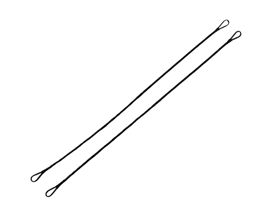TENPOINT Cables- Turbo M1 Titan M1 M370 – Image 2