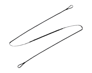 TENPOINT String- Turbo M1 Titan M1 M370