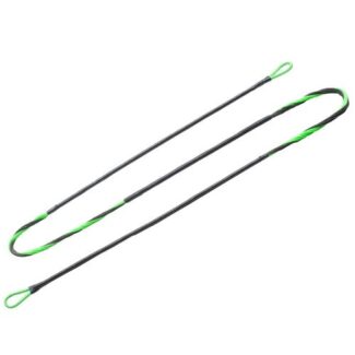 TENPOINT CORDE HORTON VERTE