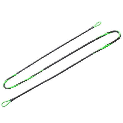 TENPOINT CORDE HORTON VERTE