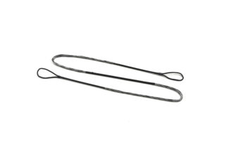 TENPOINT String- Recurve models Grey