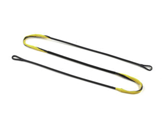 TENPOINT String- Shadow Ultra-Lite Turbo GT Renegade XLT