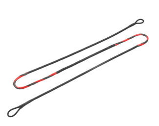 TENPOINT String- Storm RDX Green