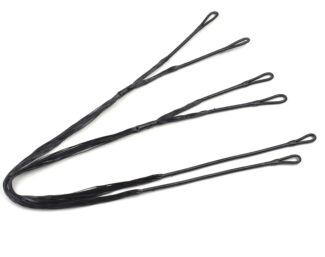TENPOINT Cables- Titan Xtreme Black