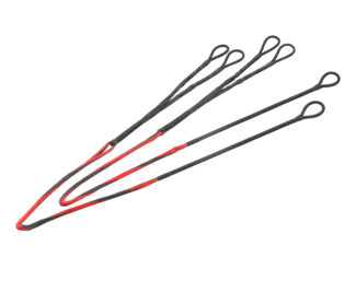 TENPOINT Cables- Shadow Ultra-Lite Turbo GT Renegade XLT S