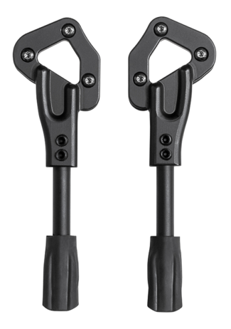 TENPOINT Wicked Ridge SDS (f/Raider  Invader  Rampage & Blac