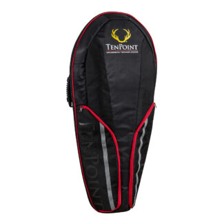 TENPOINT TenPoint Narrow Soft Case  (f/ALL 2018-26 TenPoint