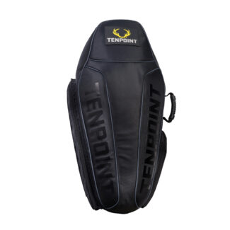 TENPOINT TenPoint Extreme Mini Crossbow Case Black