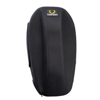 TENPOINT TenPoint Stag Elite Crossbow Case Black