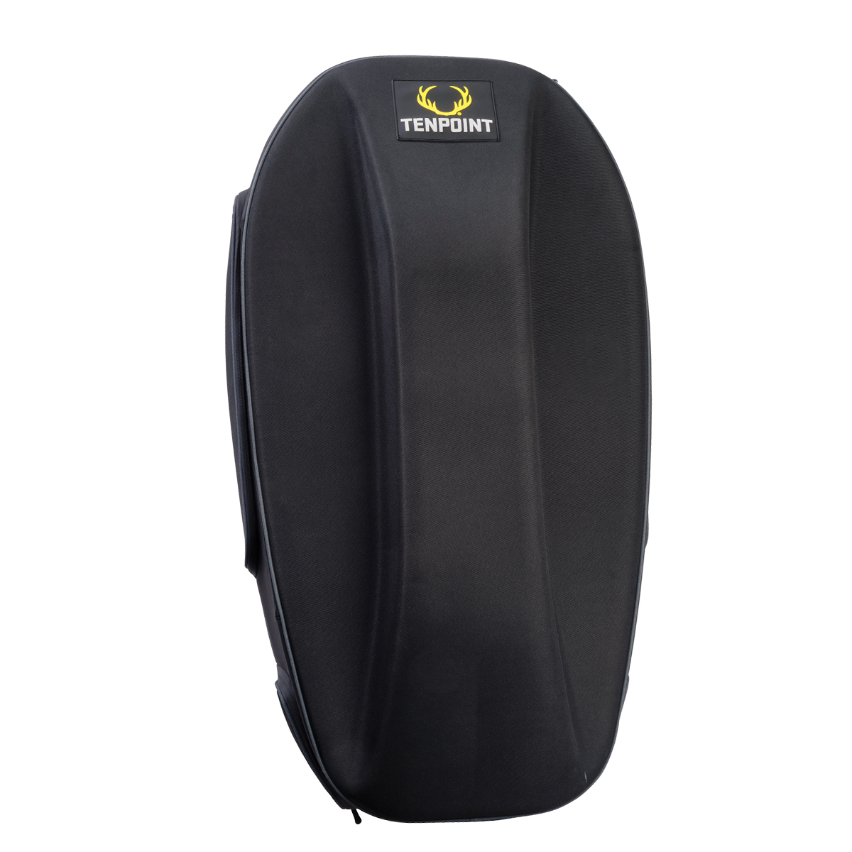 TENPOINT TenPoint Stag Elite Crossbow Case Black