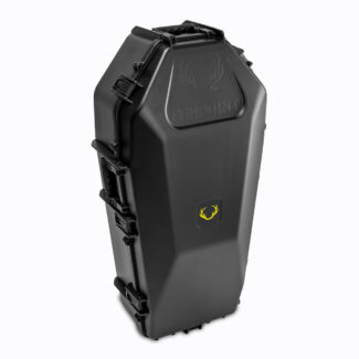 TENPOINT TenPoint Hard Case Black