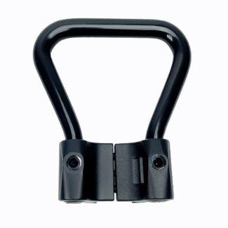 TENPOINT Bow Hanger  Picatinny Mountable