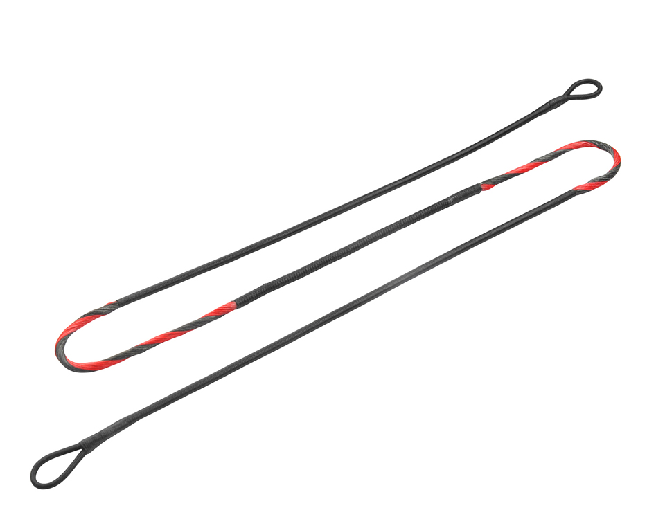 TENPOINT String- TRX 515 – Image 2
