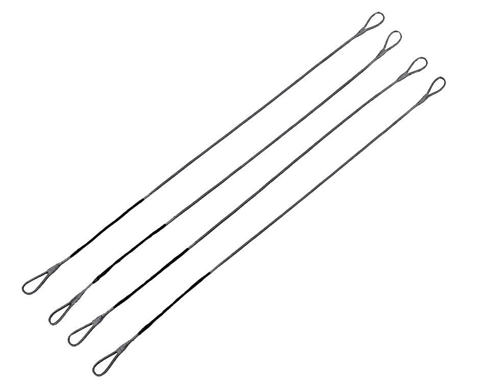 TENPOINT Cables- TX 440