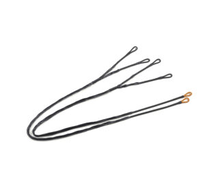 TENPOINT Cables- Invader X4 & 400 Warrior Ultra Lite Range