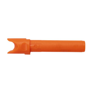 TENPOINT Alpha-Nock - HPX Orange