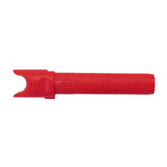 TENPOINT Alpha-Nock - HPX Red